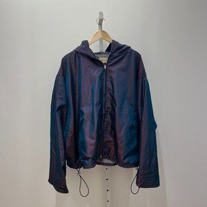 Fear Of God Sixth Collection Sweater